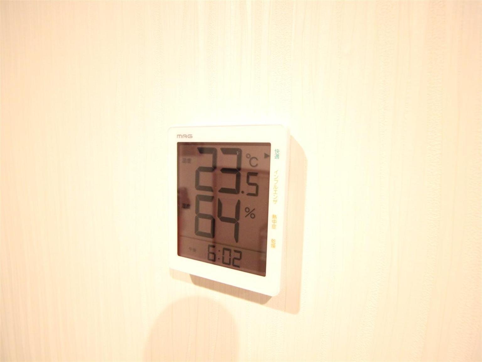 Hidaka Stay Villa 柴又 Präfektur Tokio Exterior foto