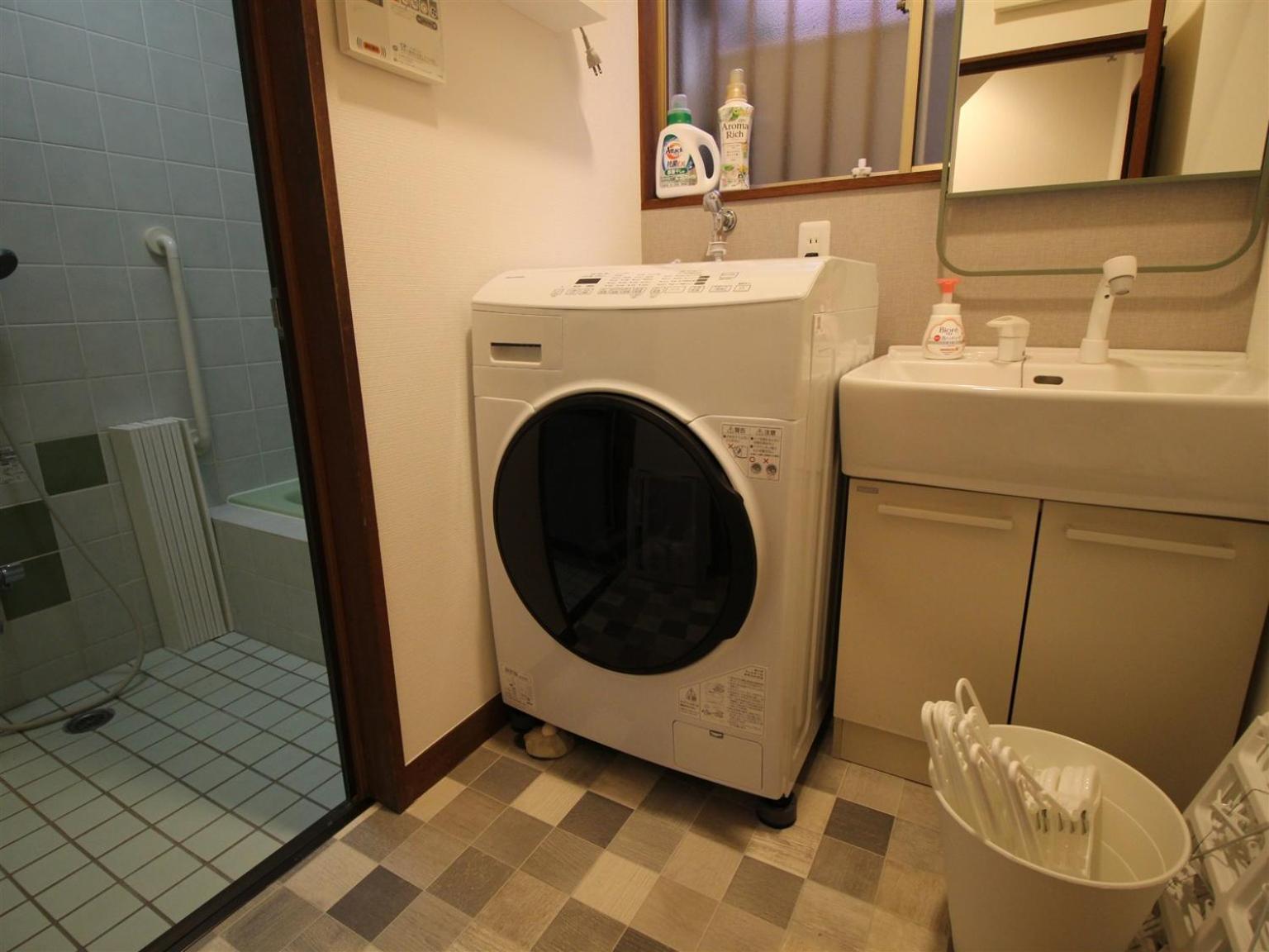 Hidaka Stay Villa 柴又 Präfektur Tokio Exterior foto